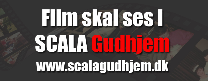 scala til gudnu