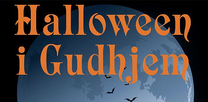 Halloween-i-Gudhjem_0