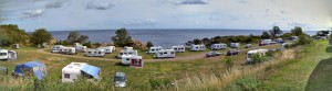 gudhjem camping 2014 014-PANO