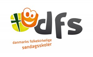 dfs_logo_cmyk